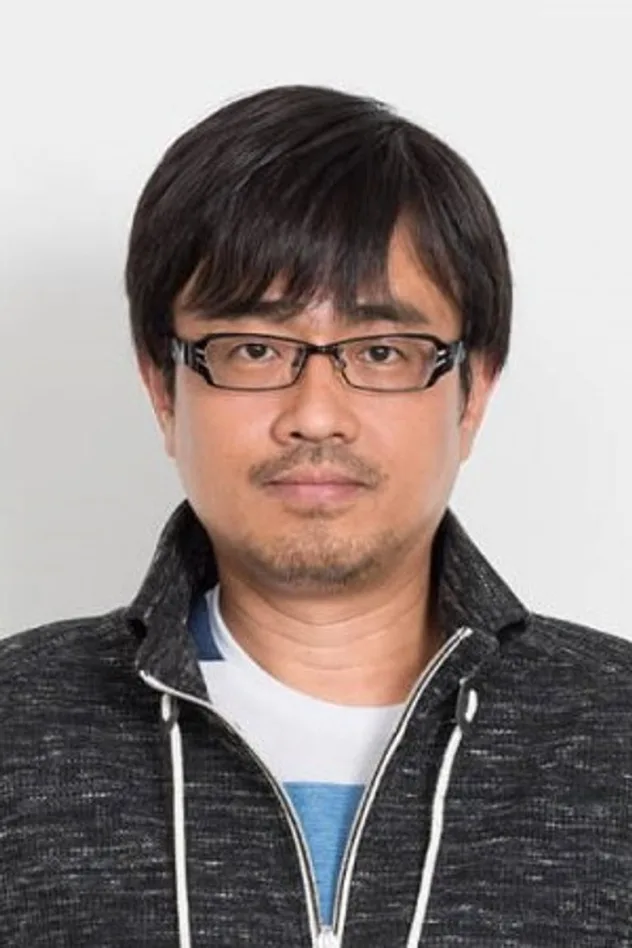 фото Kento Kiuchi