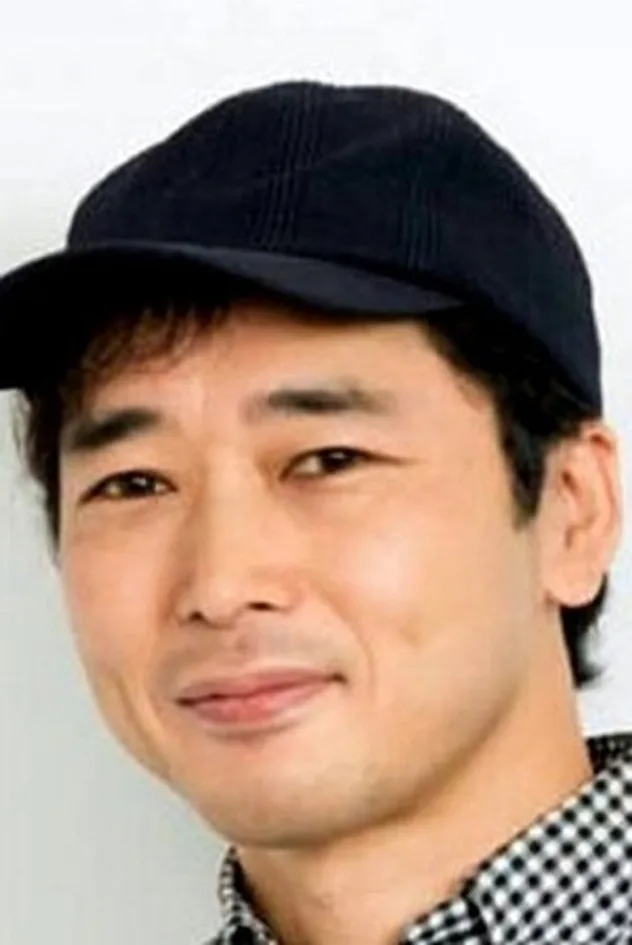 foto de 日暮謙