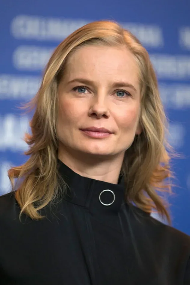 Imagen de portada para Magdalena Cielecka