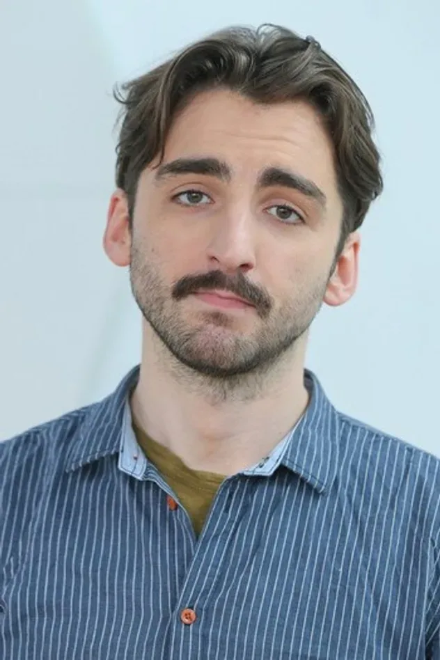Обложка для Piotr Żurawski