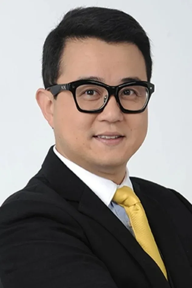 Обложка для Miguel Choi