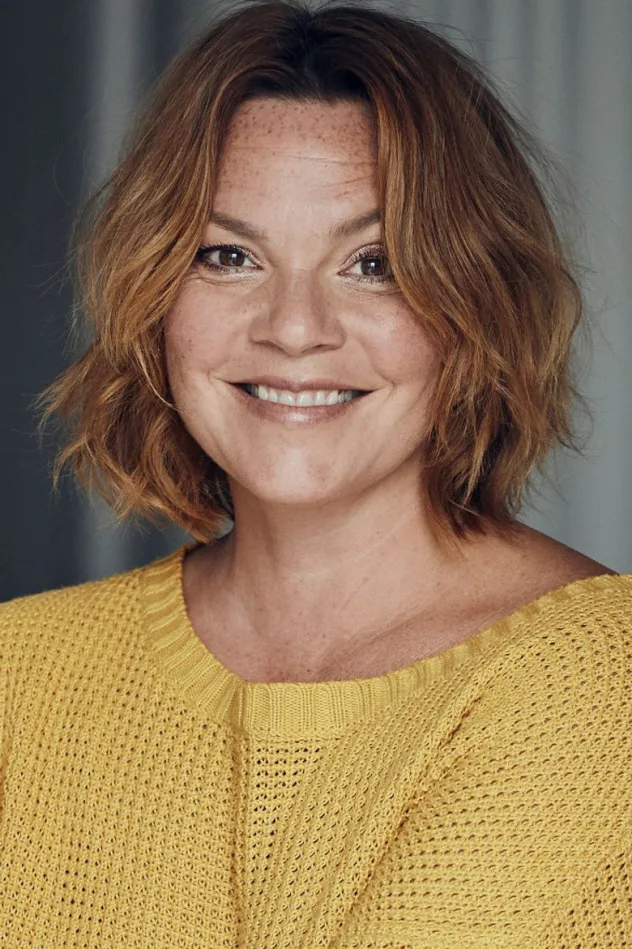 صورة Catherine Proulx-Lemay