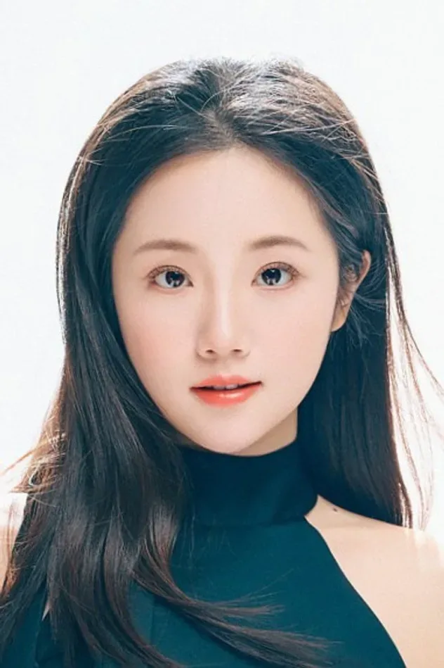 صورة الغلاف لـ Yang Zhiwen