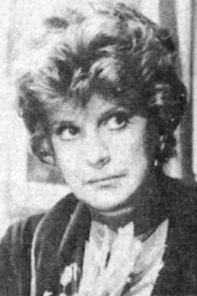 Обложка для Rosita Thomaz Lopes