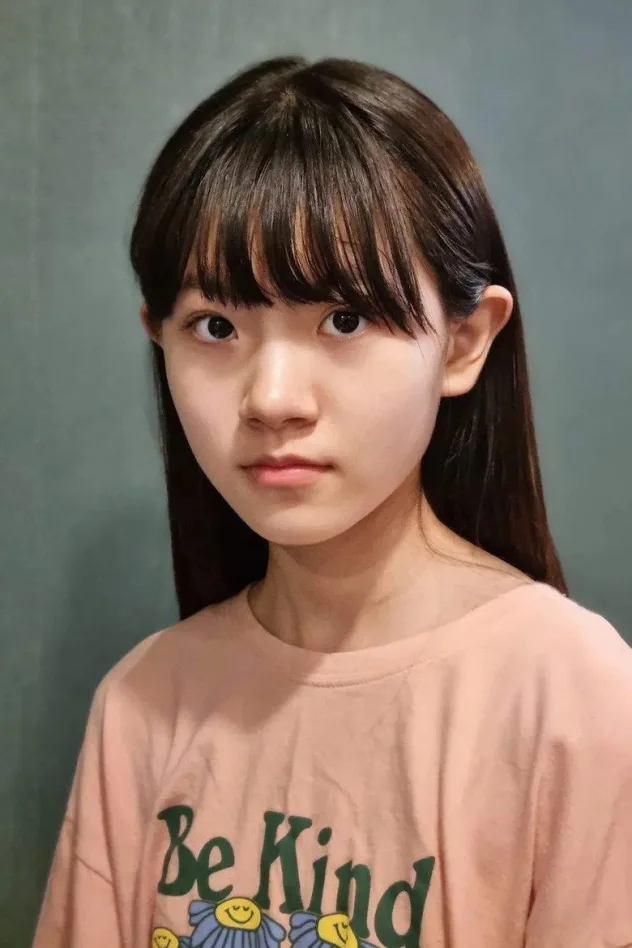 foto de 홍정민