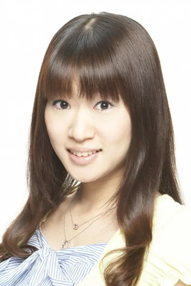 Обложка для 門田幸子