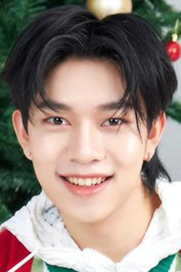 Atagorn Sonyot
