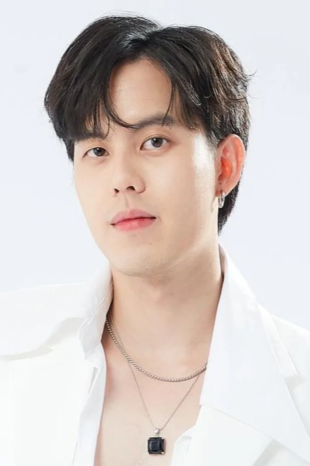صورة Tong Supanut Sudjinda