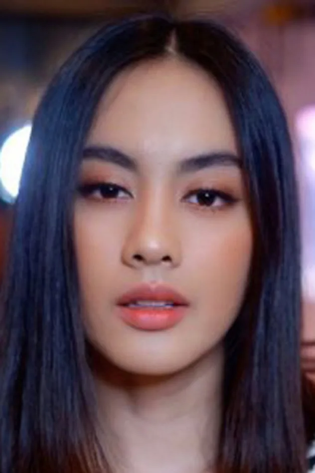 foto de อารียา ผลฟูตระกูล