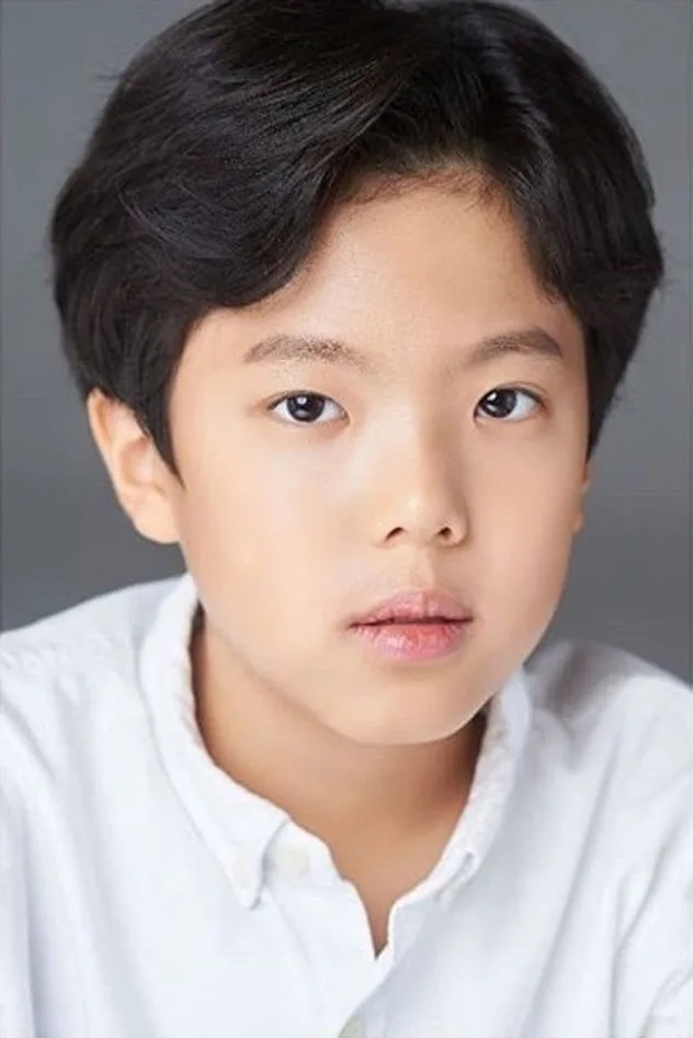 صورة Jo Yi-hyun