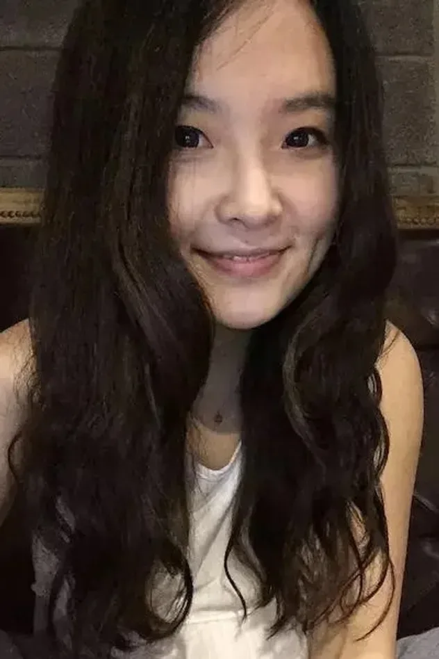 Cover image for Sun Bo