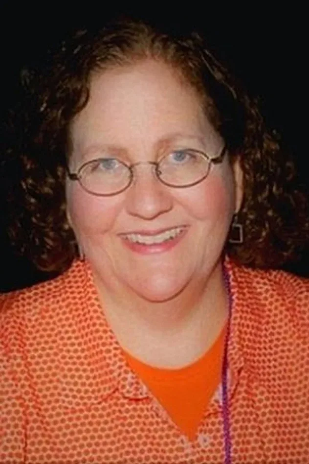صورة الغلاف لـ Winifred Freedman