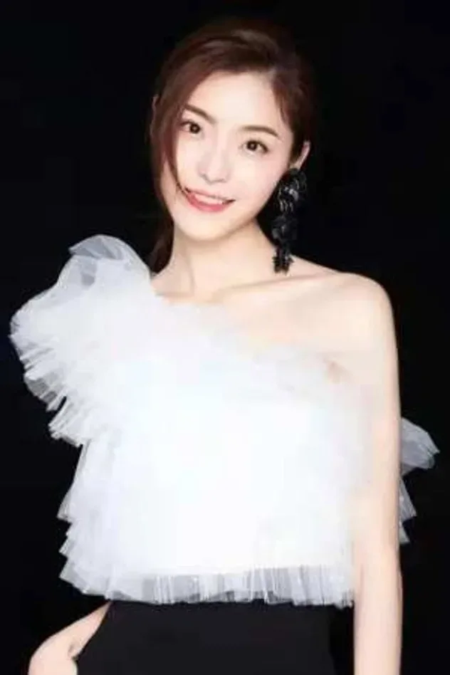 Imagen de portada para Li Zheng Yan Qi