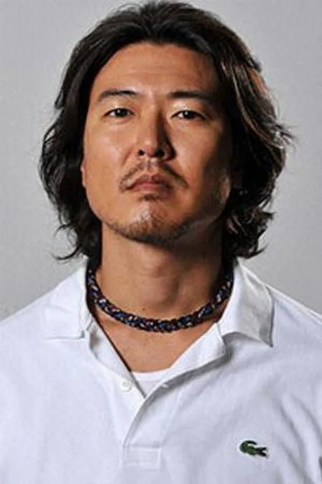 صورة 今井和久