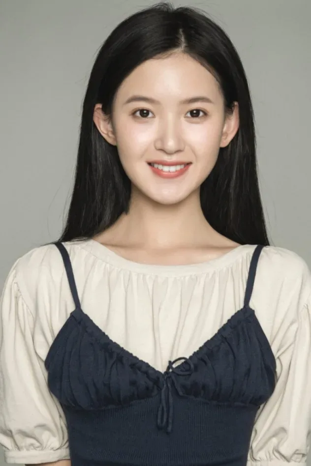 季美含 için kapak görseli