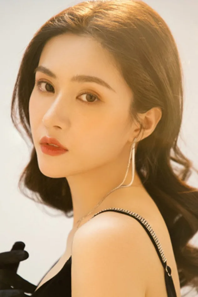 Zijun Sun photo
