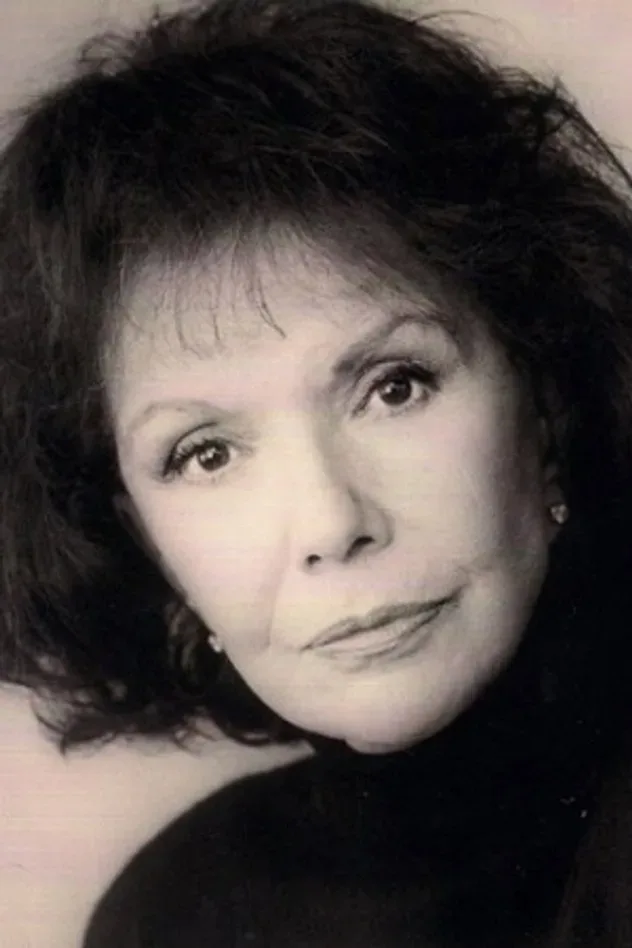 صورة الغلاف لـ Jo De Winter