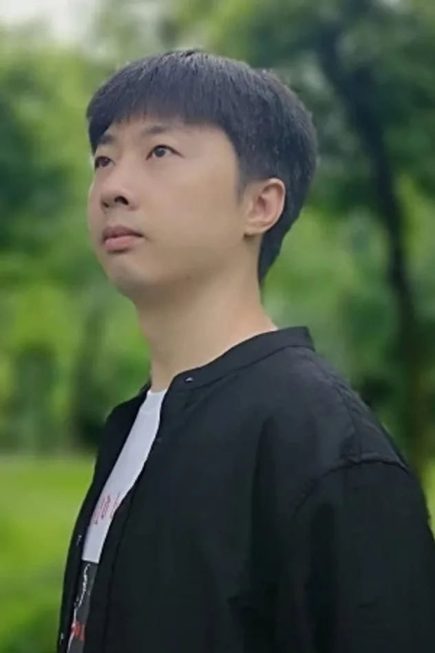صورة 刘恩汛