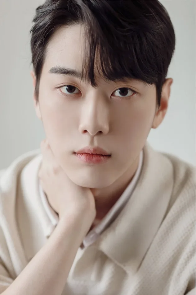 Baek Seung-woo