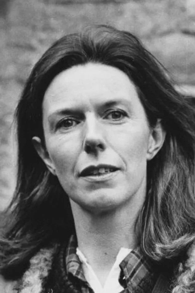 Обложка для Lorna Lewis