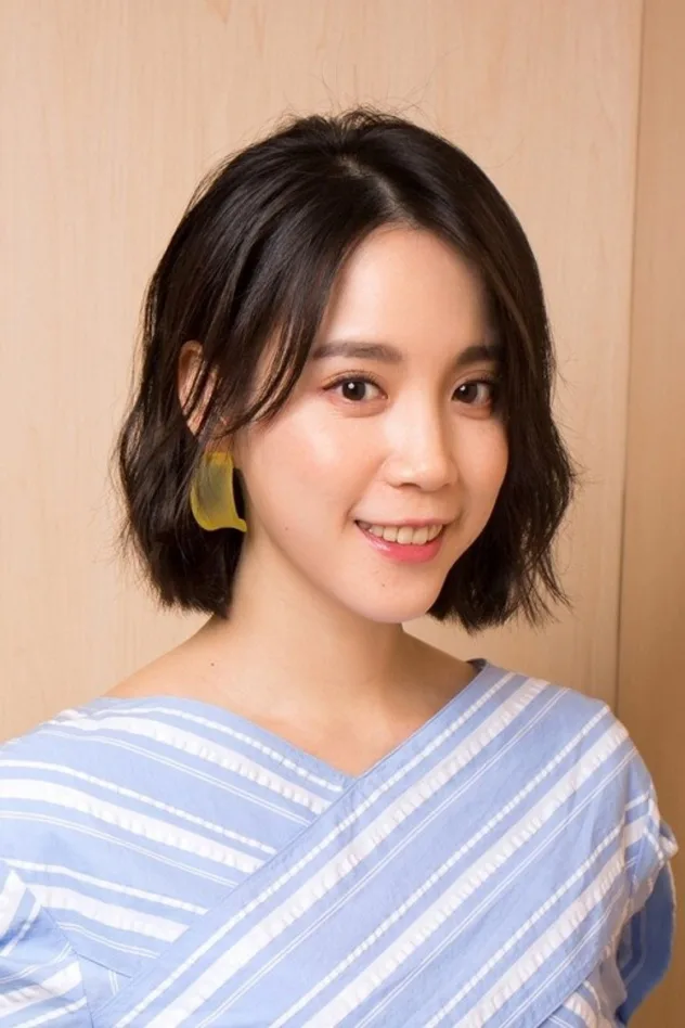 程予希 photo