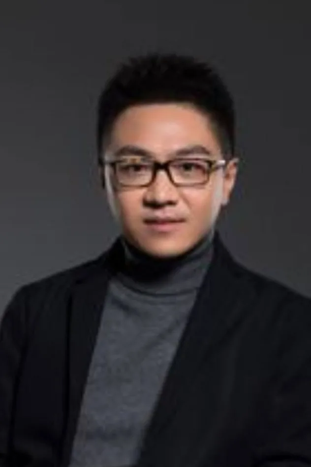 Cui Liang photo