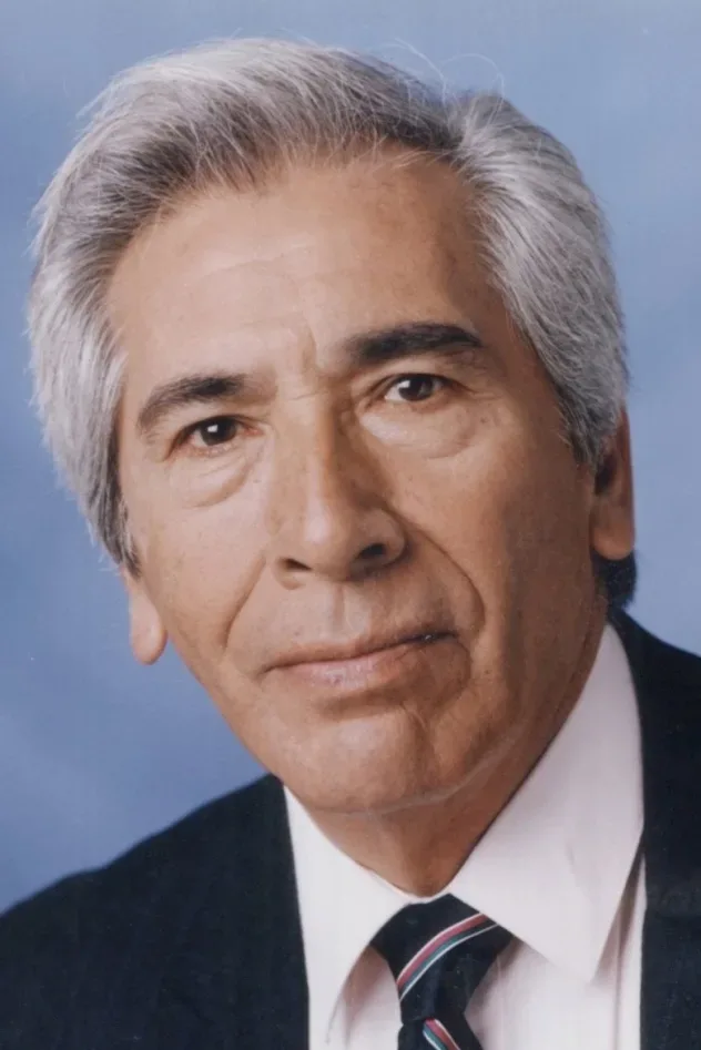 صورة الغلاف لـ José Carlos Ruiz