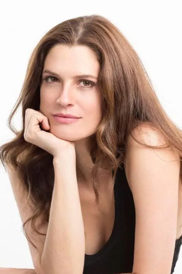 Imagen de portada para Catalina Londoño