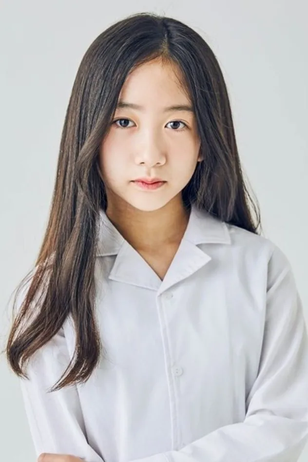 Lee Chae-mi photo