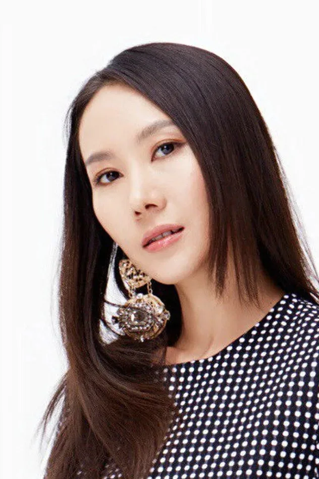 صورة الغلاف لـ Zhang Baowen