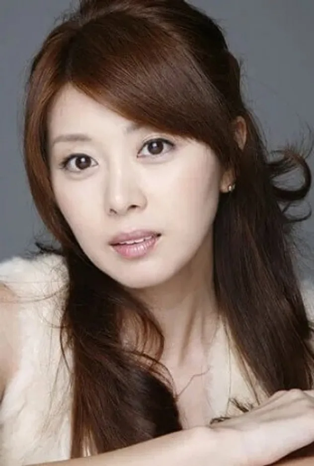 Miho Yabe