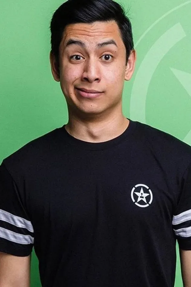 Обложка для Alfredo Díaz