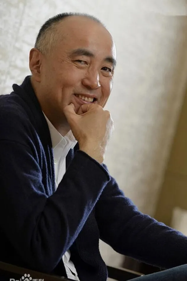 foto de 遊川和彦