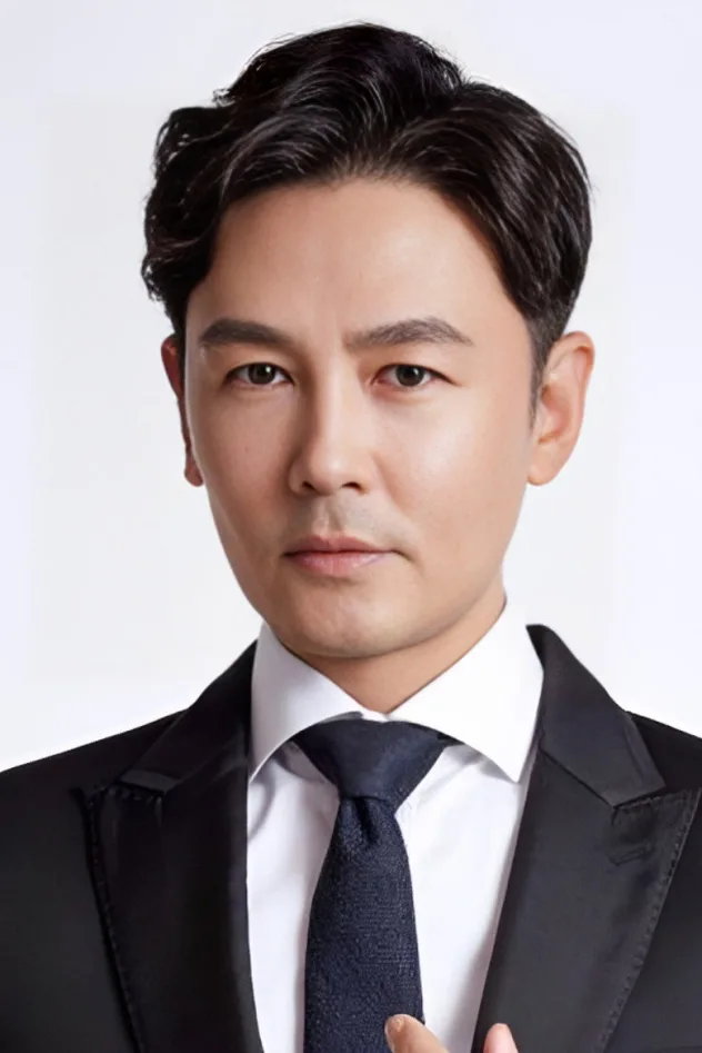 foto de 조연우