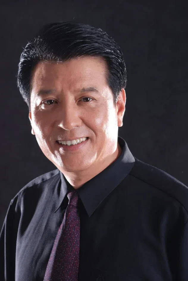 صورة الغلاف لـ ShaoZeng Guan