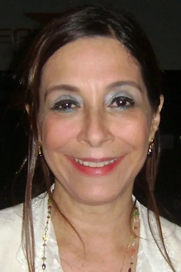 صورة الغلاف لـ Bia Nunnes