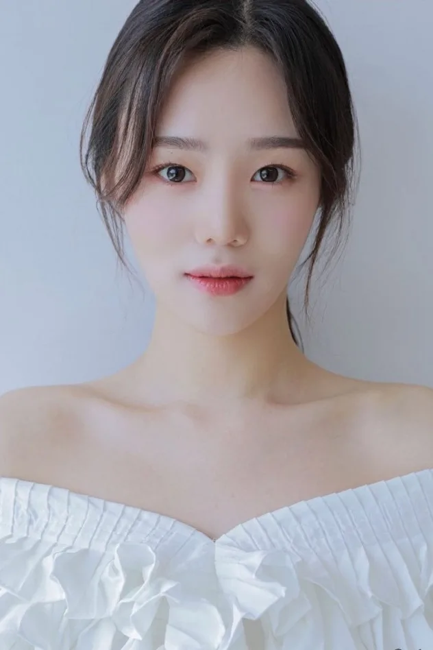 Kim Min-seol