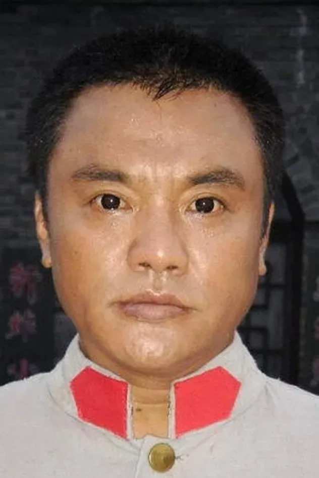 Imagen de portada para Zhang Qiuge