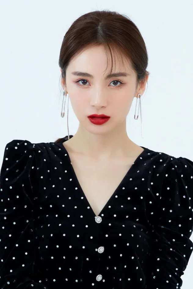 صورة Lu Chen