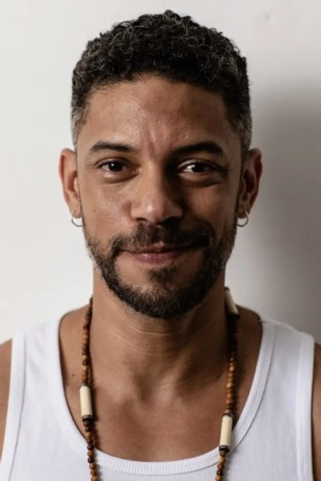 foto de Paulo Lessa