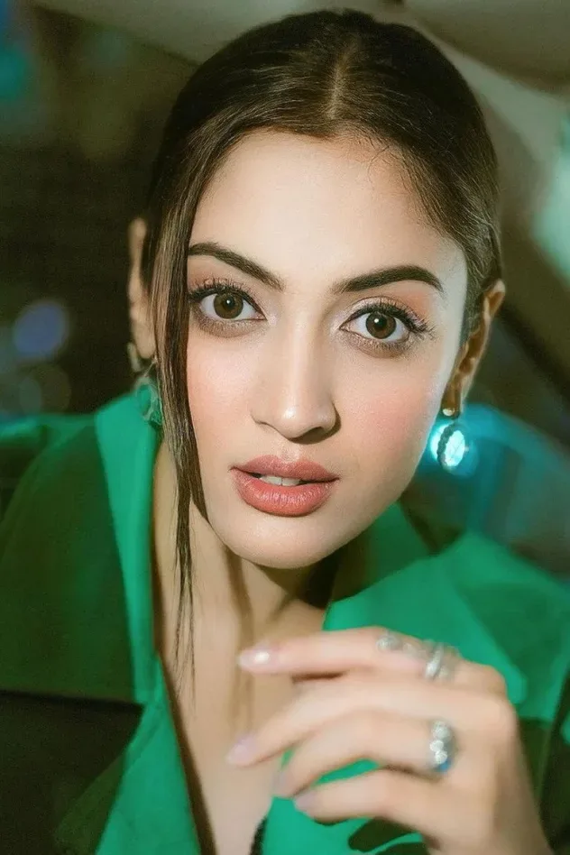 Imagen de portada para Aditi Sharma