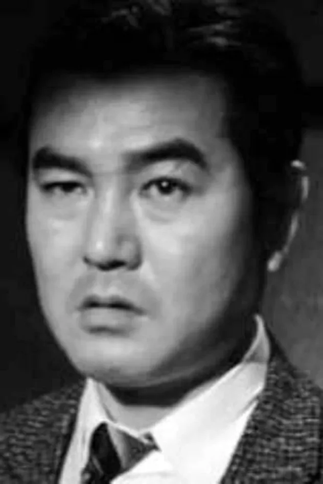 Cover image for Takashi Kanda