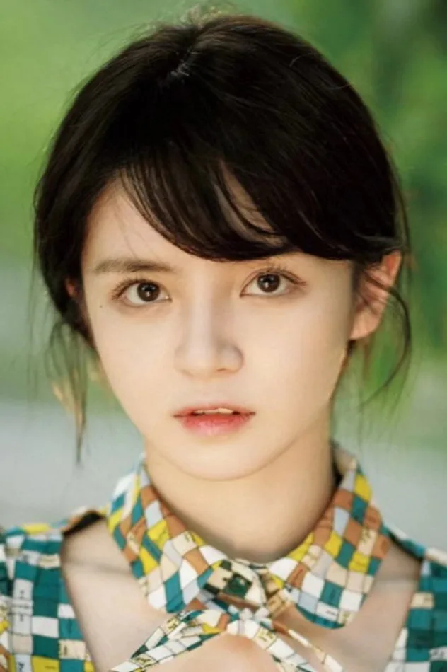 صورة 戴蕥琪