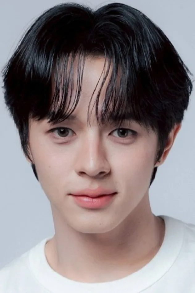 Boripat Jamsat