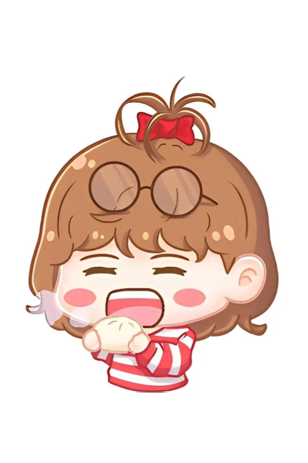 صورة Zoochan
