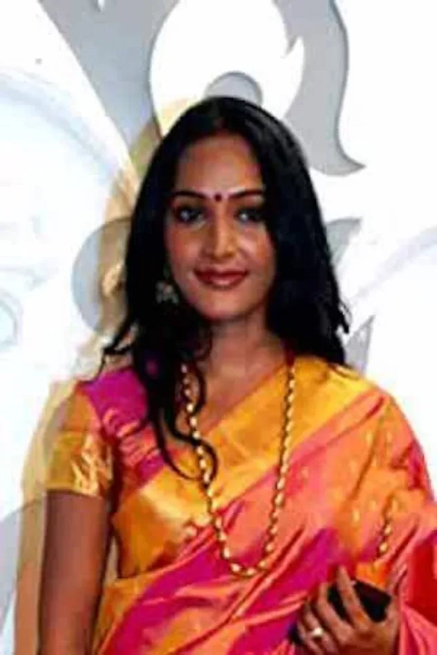 Обложка для Rajshree Thakur