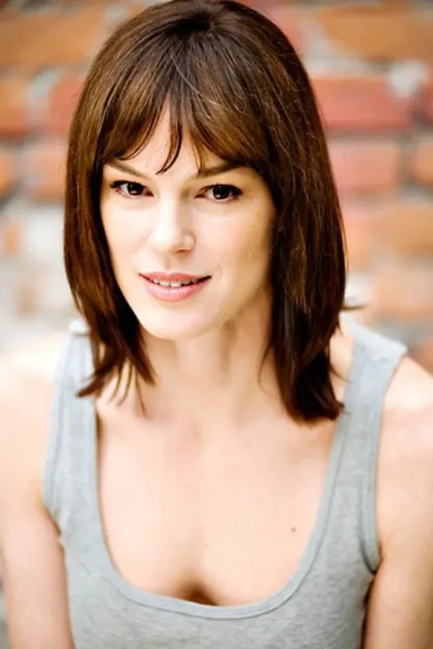 Обложка для Jen Halley