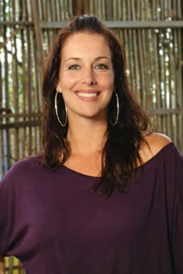Imagen de portada para Maria Carolina Ribeiro