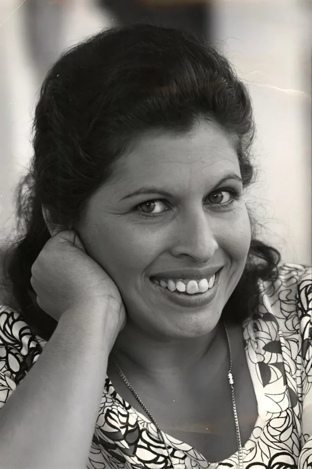 Vic Militello