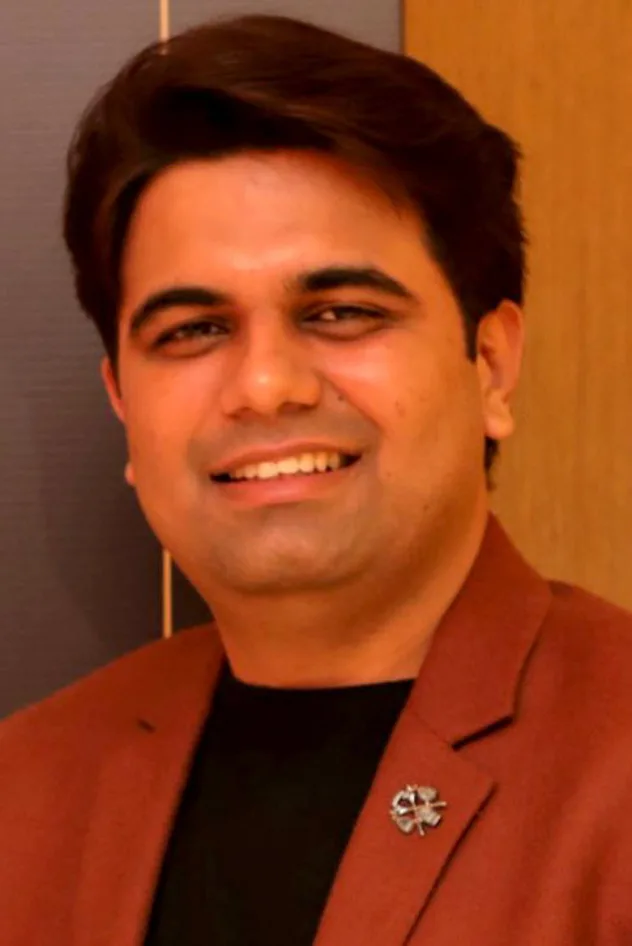 foto de Prateek Sharma